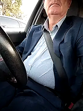 stiffandlubedxh online show from April 21, 9:28 pm