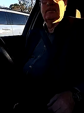 stiffandlubedxh online show from April 22, 9:27 pm