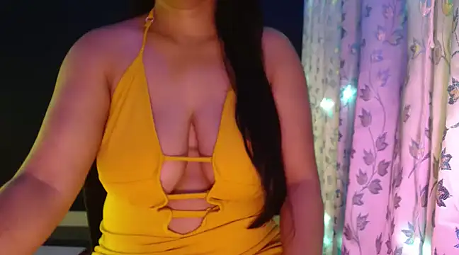 janifer001 online show from December 26, 1:51 am