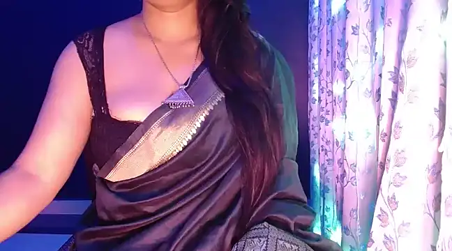 janifer001 online show from January 11, 12:33 am