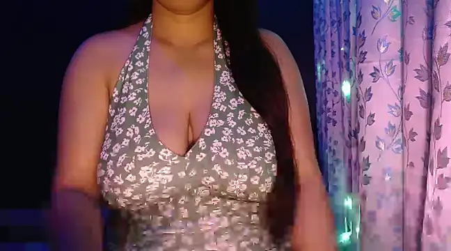 janifer001 online show from January 27, 1:59 am