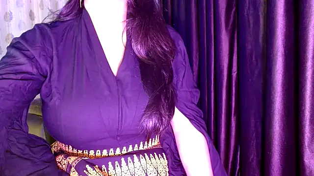 janifer001 online show from November 16, 5:18 pm