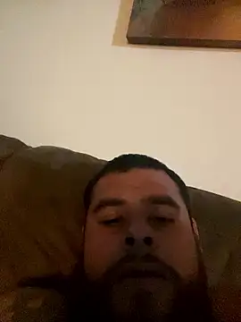 Martinez7233 online show from January 19, 5:22 am