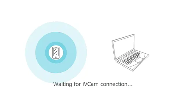 DrSexyNL online show from March 30, 8:21 pm