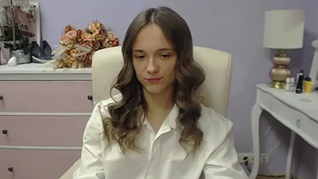 dirtyxEmily online show from November 24, 7:52 am