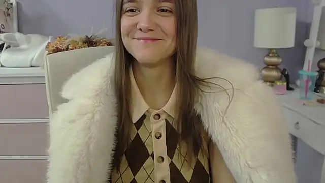 dirtyxEmily online show from February 5, 7:46 am