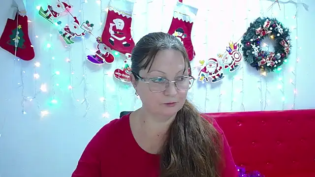 VanessaHotts online show from December 28, 12:24 pm