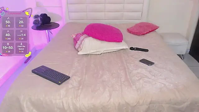 anastasiasweet  online show from November 11, 8:53 pm