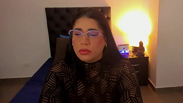 Jenny Carters online show from January 14, 12:16 am