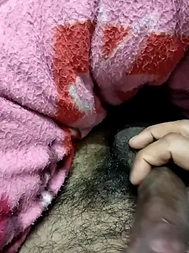 Snapshot of Sanny212 chatting on January 10, 5:05 am Sanny212 online show from January 10, 5:05 am