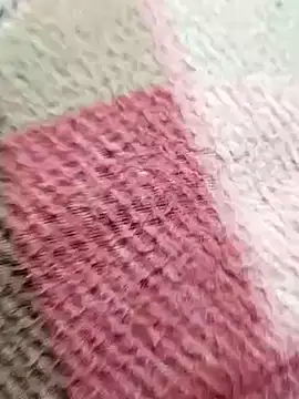 Snapshot of Sanny212 chatting on January 27, 5:47 am Sanny212 online show from January 27, 5:47 am