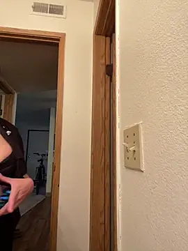 BustiBunny69 online show from February 14, 2:12 pm