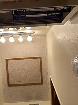 BustiBunny69 online show from March 14, 6:08 am