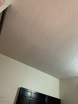 BustiBunny69 online show from June 27, 1:43 am