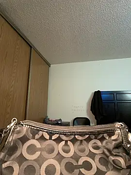 BustiBunny69 online show from July 21, 3:42 am