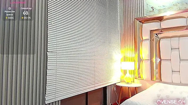 naughty ebonyy online show from March 11, 2:54 am