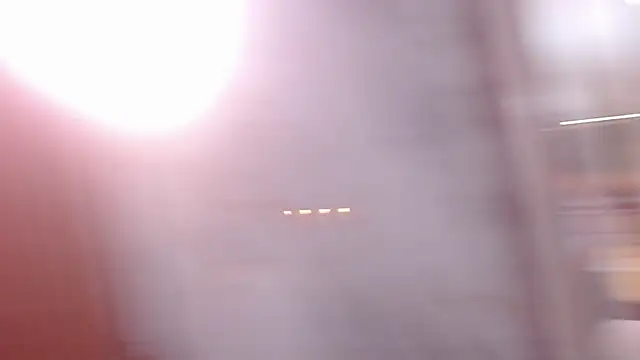 naughty ebonyy online show from March 15, 2:46 am