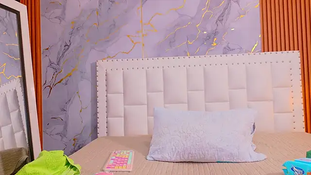 naughty ebonyy online show from November 11, 2:55 am