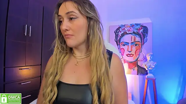 ELA PS online show from January 5, 11:26 am