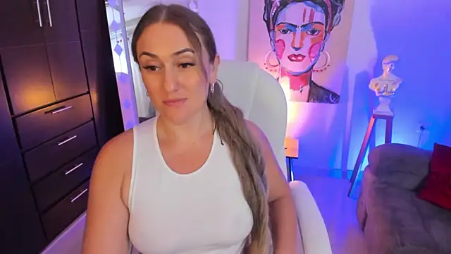 ELA PS online show from January 30, 3:29 pm