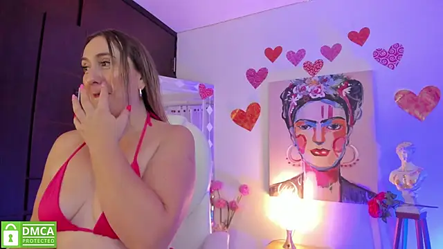 ELA PS online show from February 15, 12:11 pm