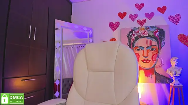 ELA PS online show from February 19, 3:05 pm