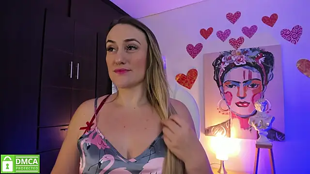 ELA PS online show from February 26, 12:14 pm