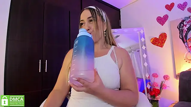 ELA PS online show from February 27, 3:05 pm