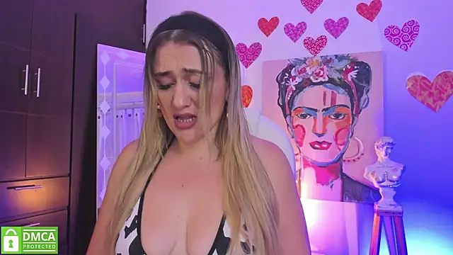 ELA PS online show from March 5, 12:00 pm