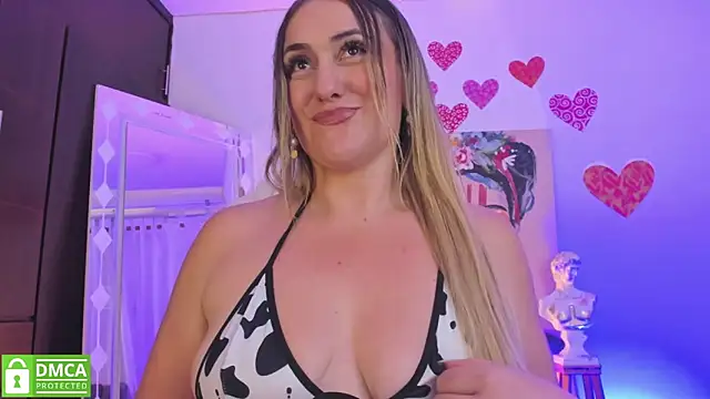 ELA PS online show from March 5, 6:12 pm