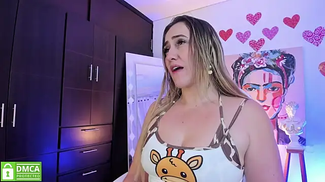 ELA PS online show from March 9, 11:47 am