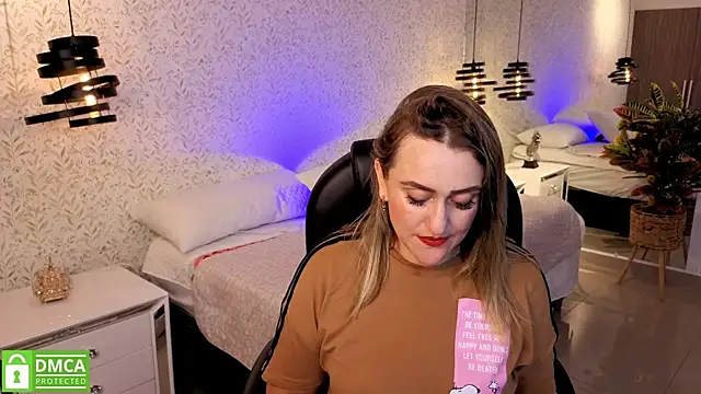 ELA PS online show from September 9, 11:54 am