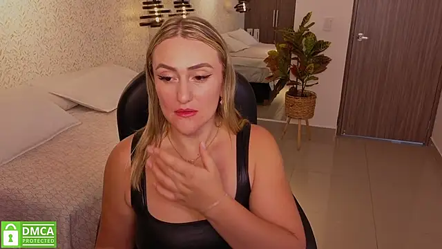 ELA PS online show from October 7, 12:02 pm