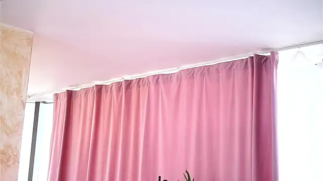 ArtTeasee online show from January 6, 11:29 am