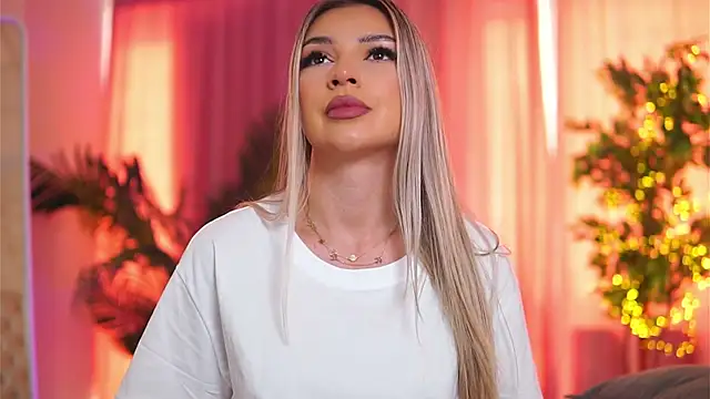 ArtTeasee online show from February 12, 10:24 am