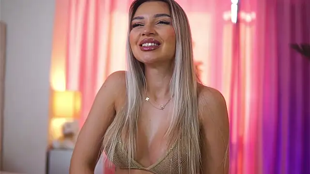 ArtTeasee online show from February 22, 10:07 am