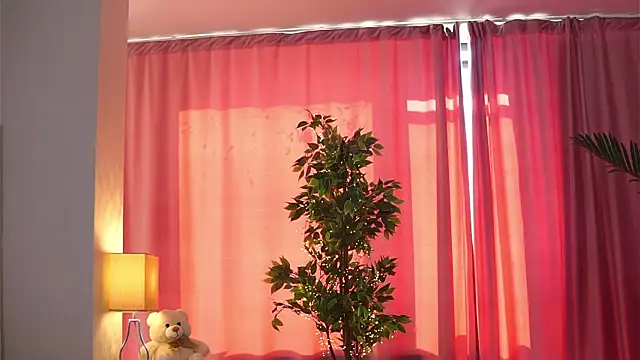 ArtTeasee online show from March 7, 8:56 am