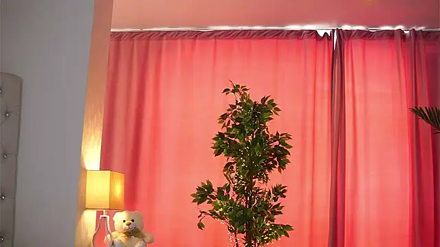 ArtTeasee online show from March 12, 9:34 am