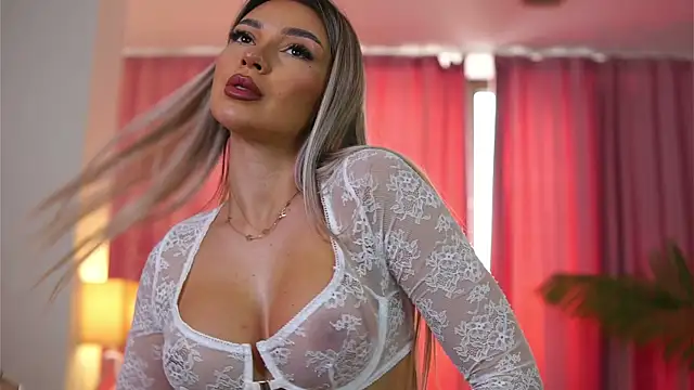 ArtTeasee online show from March 13, 10:15 am