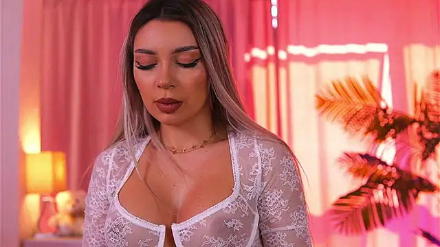 ArtTeasee online show from March 19, 9:17 am