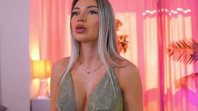 ArtTeasee online show from March 22, 10:17 am