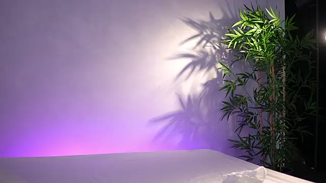 ArtTeasee online show from April 3, 5:27 am