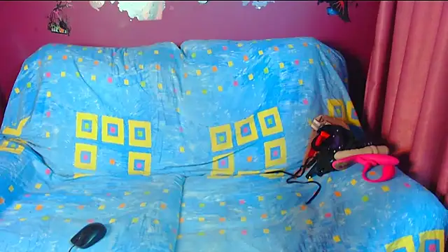 Snapshot of milflovelyxxx chatting on November 22, 10:36 am milflovelyxxx online show from November 22, 10:36 am