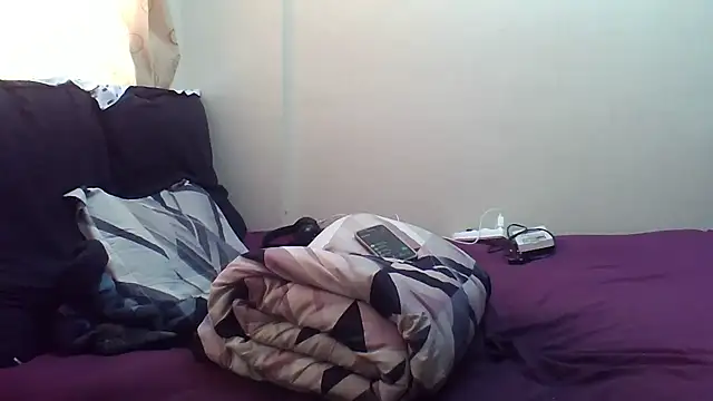 AddictiveAssCurves online show from October 11, 6:56 am