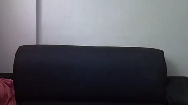 Snapshot of AddictiveAssCurves chatting on April 25, 8:06 am AddictiveAssCurves online show from April 25, 8:06 am