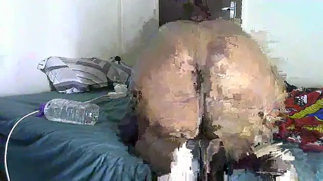 Snapshot of AddictiveAssCurves chatting on April 29, 5:41 pm AddictiveAssCurves online show from April 29, 5:41 pm