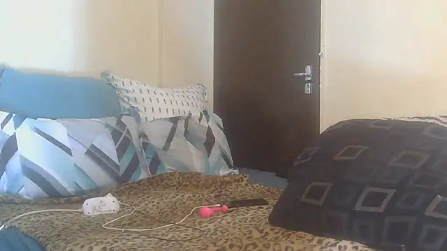 AddictiveAssCurves online show from July 28, 6:31 am