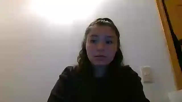  andygirl online show from December 13, 12:42 am