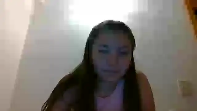  andygirl online show from January 29, 4:58 am