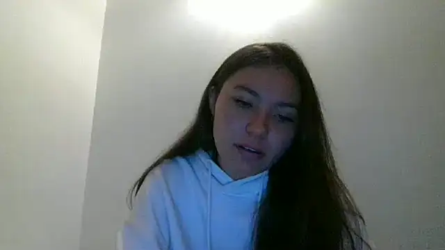  andygirl online show from February 15, 1:42 am